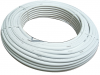 Rura Wavin Tigris PEX/AL/PE-HD 16x2 1m