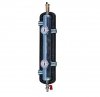 Sprzęgło hydrauliczne BLH 801 Afriso 70 kW