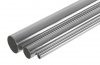 Rura ze stali węglowej KAN-therm 15 x 1,2