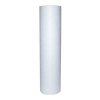 Filtr do wody 10 5mic piankowy
