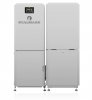 Kocioł na pellet Stalmark Eko Silver III 24kW