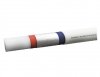 Rura PEX/Al/PEX 20x2 Diamond 1m