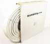 Rura PEX/Al/PEX 32x3 6,25m