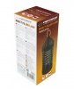 Lampa owadobójcza UV Terminator 2