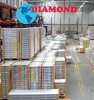 Grzejnik Stalowy Diamond C22 600x500