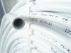 Rura wielowarstwowa 16mm PEX/AL/PE 1m