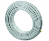 Rura PEX Uponor Uni Pipe PLUS biała 32x3,0