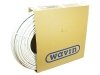 Rura Wavin Alupex 25x2,5mm 1m