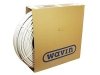 Wavin rura alupex PEX AL PE 16 200m