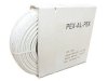 Rura PEX-Al-PEX 16 100m