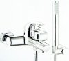 Bateria wannowa Diamond Ibiza