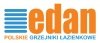 EDAN