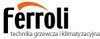 Ferroli
