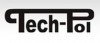 Tech-Pol