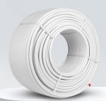 Rura PEX/Al/PEX 16x2 Diamond 600m