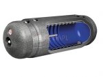 Wymiennik WP140 bojler KOSPEL dwupłaszczowy 140L