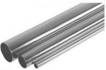 Rura ze stali węglowej KAN-therm 28 x 1,5