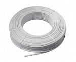 Rura Pex Kisan PE-RT/AL/PE-RT 16mm 25m