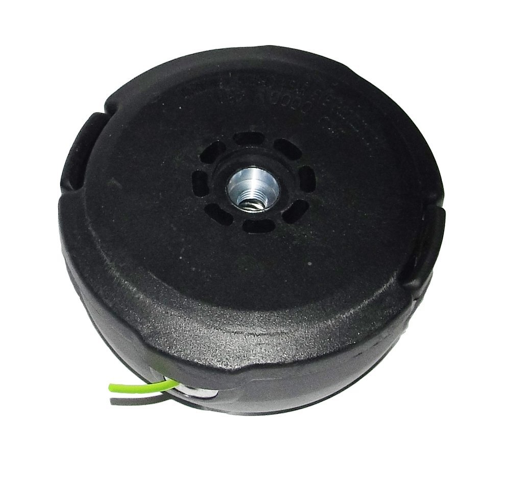 GŁOWICA ŻYŁKOWA DO KOSY SPALINOWEJ blister - archiwum narzędziowe