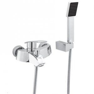 Bateria wannowa Diamond Rodos