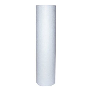 Filtr do wody 10 5mic piankowy