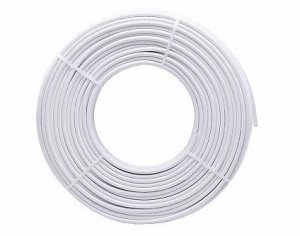 Rura PEX/Al/PEX 32 Diamond Alupex - 25 M