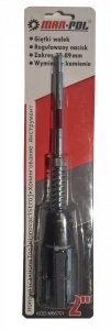 Honownica 2 32-89 mm