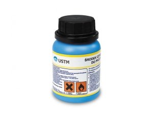 Nibco środek czyszczący do PVC/CPVC 0,12L
