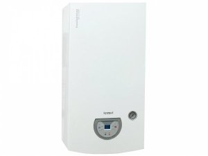 Kocioł gazowy dwufunkcyjny Termet EcoCondens Silver 2F 25kW