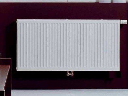 Grzejnik stalowy PURMO CV22 600x800