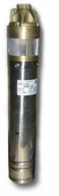 Pompa głębinowa Omnigena SKM 150 220V