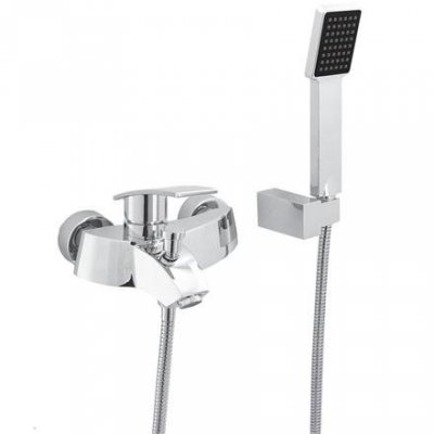 Bateria wannowa Diamond Rodos
