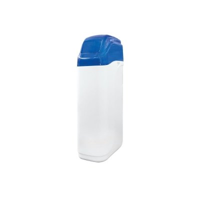 Kompaktowy zmiękczacz wody CSH Compact BNT 25L