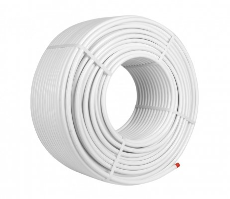 Rura PEX/Al/PEX 16x2 Diamond 200m Laser