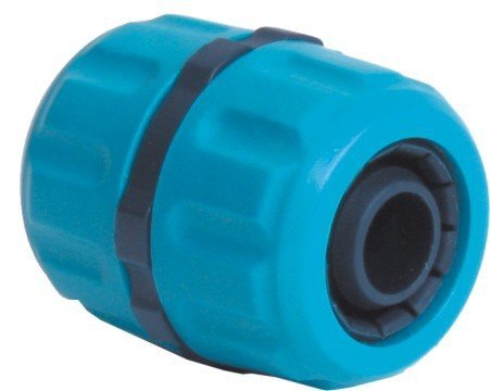 Reparator węża 3/4