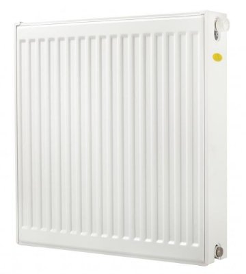 Grzejnik stalowy Diamond C11 500x900