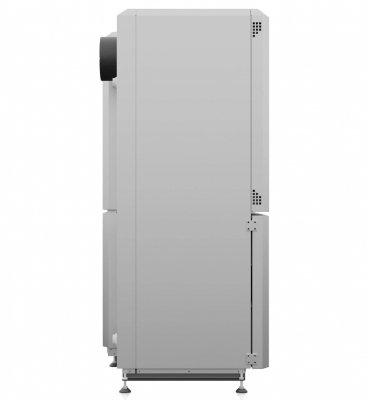 Kocioł na pellet Stalmark Eko Silver III 19kW