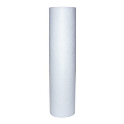 Filtr do wody 10&quot; 5mic piankowy