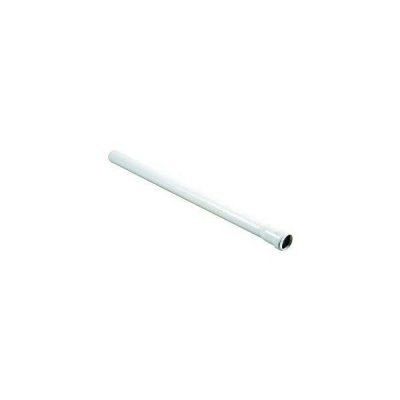 Rura kanalizacyjna PP 32x1000mm