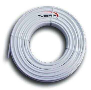 RURA 16x2mm PERT/AL/PERT TWEETOP 200m