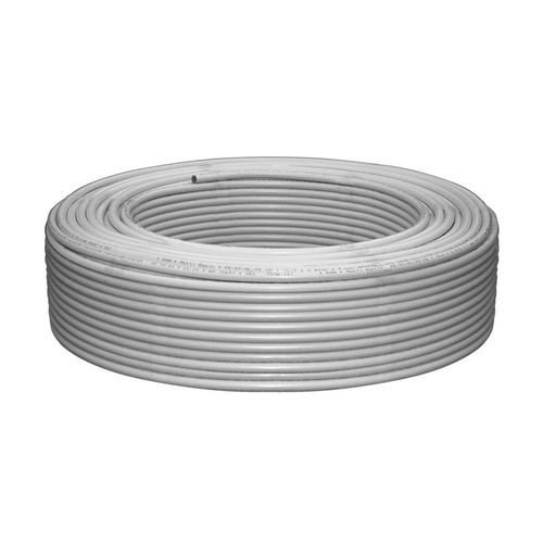 Rura PEX-AL-PEX 32X3,0 50mb