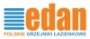EDAN