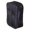 Pokrowiec BMP-86X do serii BM88x,BM87x,BM86x,BM85x,BM83x,BM82x,BM81x,BM52x Brymen