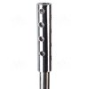 NR38 sonda temperatury typ K do powietrza 0~900C