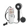 ST522 Kolorymetr 0~80 000 lx, CT 99 990 K Max, temp. barwowa SENTRY