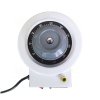 Autotransformator reg.  M10-522LCD-20 260V/8A 2kVA MCP
