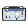 Zasilacz lab M10-AD153 AC/DC  0-12V/3A MCP