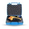 AR 862A+ Pirometr -50 +900°C, 12:1, EMS 0,1-1,0 Smart Sensor