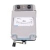 ZCQ52 Induktorowy miernik rezyst. izolacji 1000V maks. 5mA 0~200MOhm MCP
