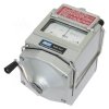 ZCB-3/5050T/W Induktorowy miernik rezyst. izolacji 500V 0~500MOhm + walizka